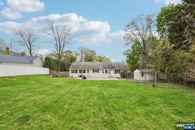 921 Linwood Avenue, Ridgewood, NJ 07450