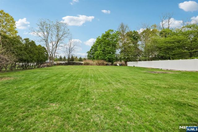 921 Linwood Avenue, Ridgewood, NJ 07450