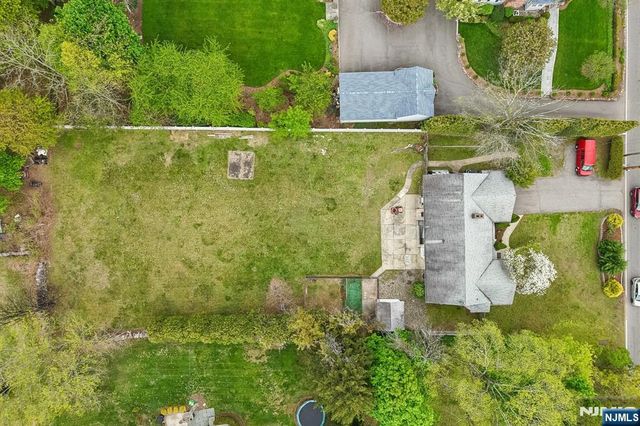 921 Linwood Avenue, Ridgewood, NJ 07450