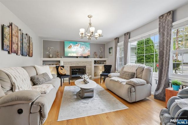 921 Linwood Avenue, Ridgewood, NJ 07450