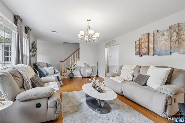 921 Linwood Avenue, Ridgewood, NJ 07450