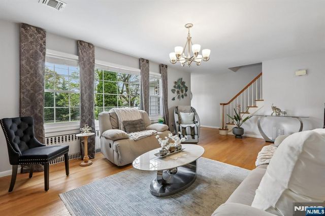 921 Linwood Avenue, Ridgewood, NJ 07450