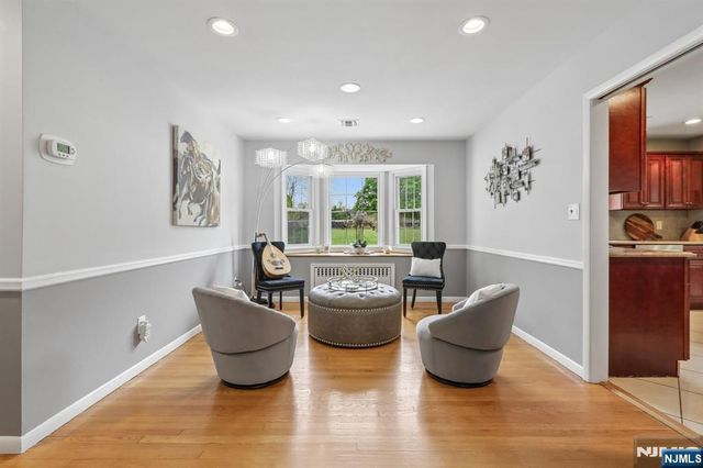 921 Linwood Avenue, Ridgewood, NJ 07450