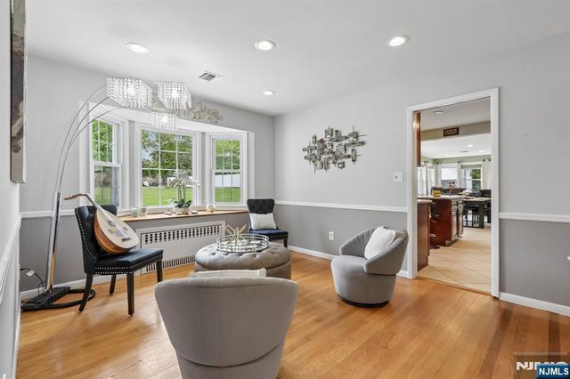 921 Linwood Avenue, Ridgewood, NJ 07450