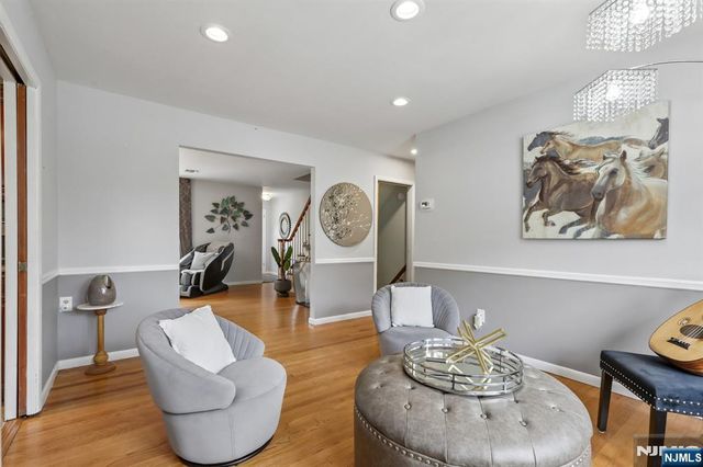 921 Linwood Avenue, Ridgewood, NJ 07450