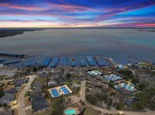 540 Yacht Club Drive, Rockwall, TX 75032
