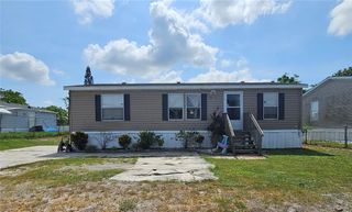 9717 CYPRESS PARK DRIVE 1, Orlando, FL 32824