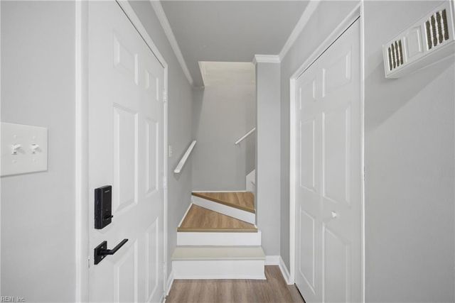 4312 Dutch ST, Virginia Beach, VA 23452