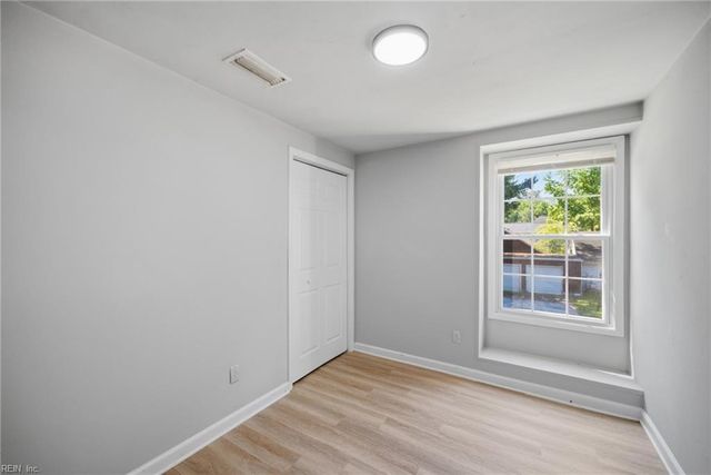 4312 Dutch ST, Virginia Beach, VA 23452