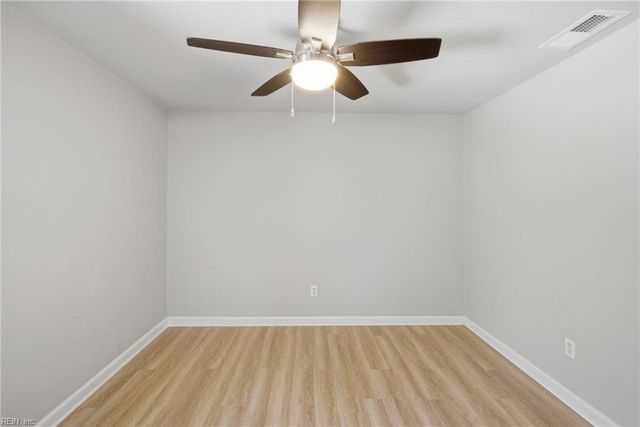 4312 Dutch ST, Virginia Beach, VA 23452