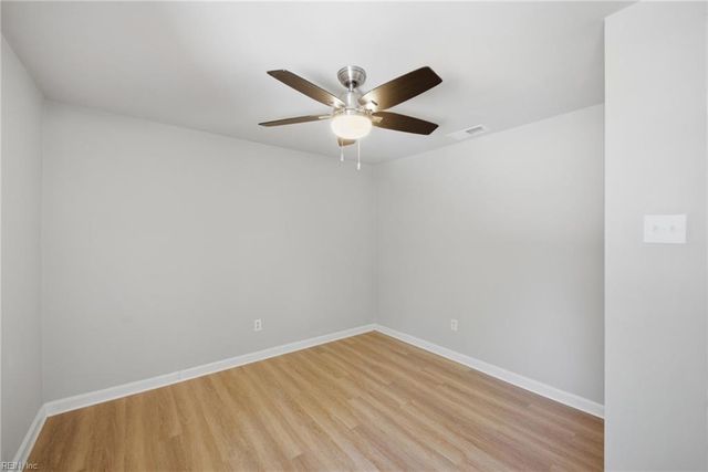 4312 Dutch ST, Virginia Beach, VA 23452