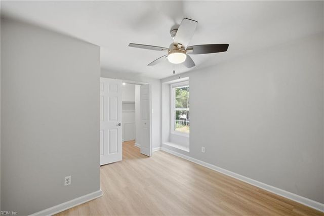 4312 Dutch ST, Virginia Beach, VA 23452