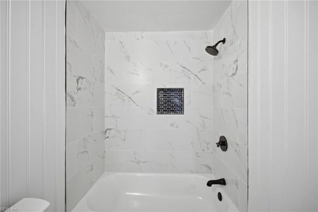 4312 Dutch ST, Virginia Beach, VA 23452