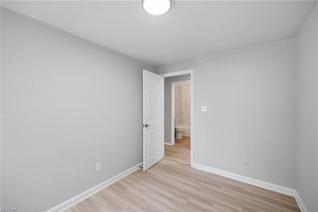 4312 Dutch ST, Virginia Beach, VA 23452