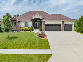6901 Endicott Drive, Fort Wayne, IN 46845