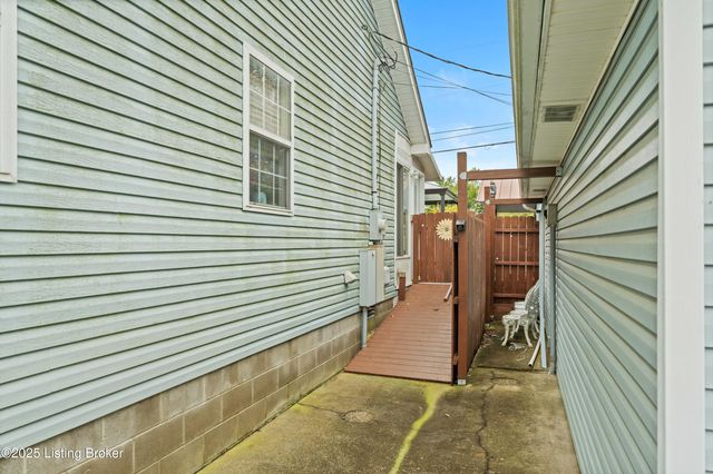 1312 Rocky Loop, Elizabethtown, KY 42701