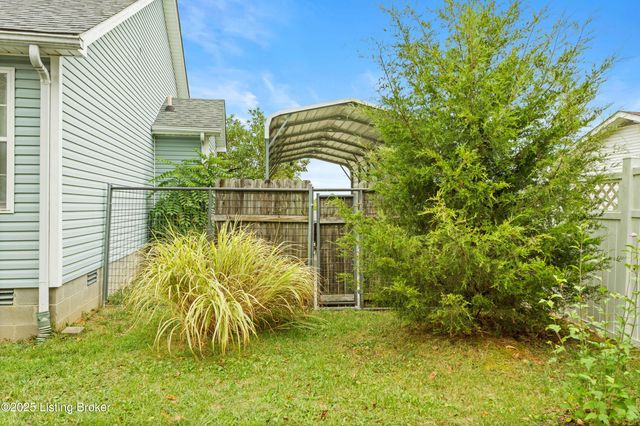 1312 Rocky Loop, Elizabethtown, KY 42701