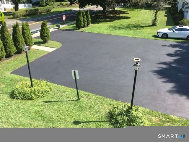 294 Church Street, Guilford, CT 06437