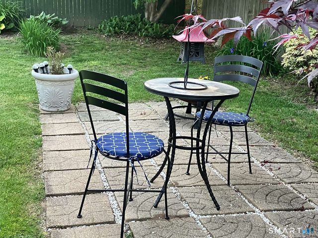 294 Church Street, Guilford, CT 06437