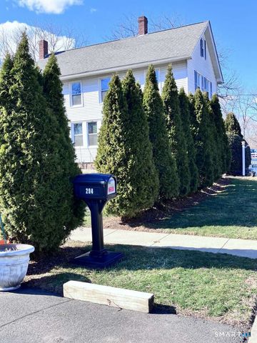 294 Church Street, Guilford, CT 06437