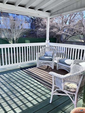 294 Church Street, Guilford, CT 06437