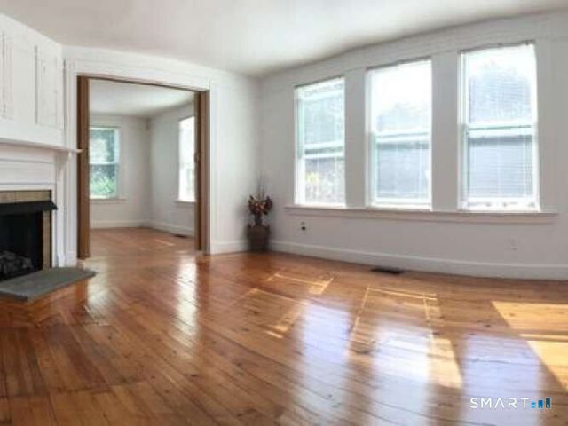 294 Church Street, Guilford, CT 06437