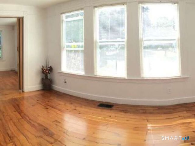 294 Church Street, Guilford, CT 06437