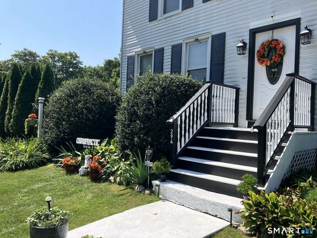 294 Church Street, Guilford, CT 06437