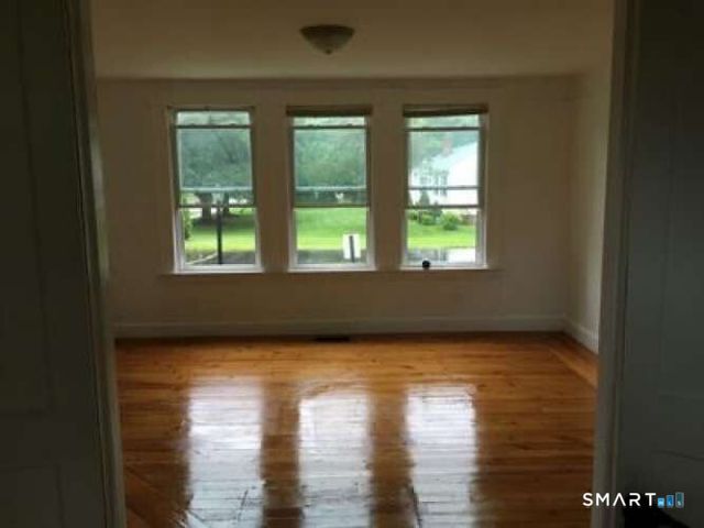 294 Church Street, Guilford, CT 06437