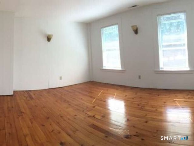 294 Church Street, Guilford, CT 06437