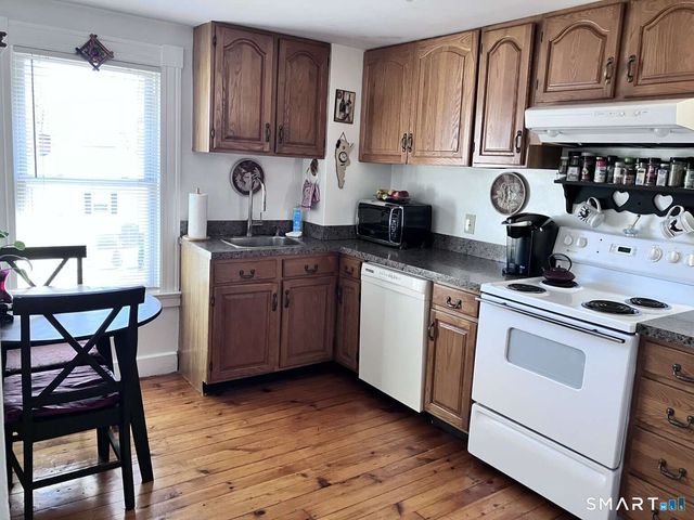 294 Church Street, Guilford, CT 06437