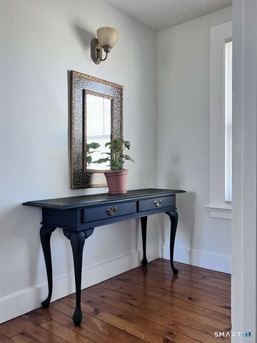 294 Church Street, Guilford, CT 06437