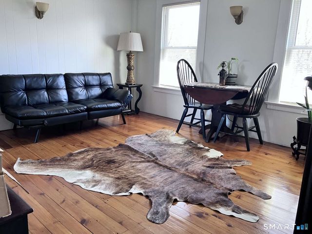 294 Church Street, Guilford, CT 06437