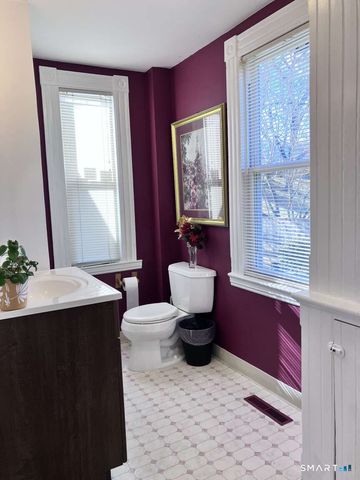 294 Church Street, Guilford, CT 06437