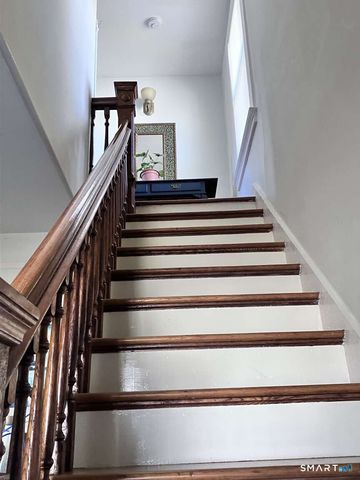 294 Church Street, Guilford, CT 06437