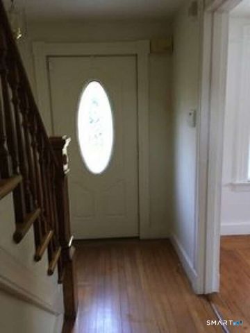 294 Church Street, Guilford, CT 06437