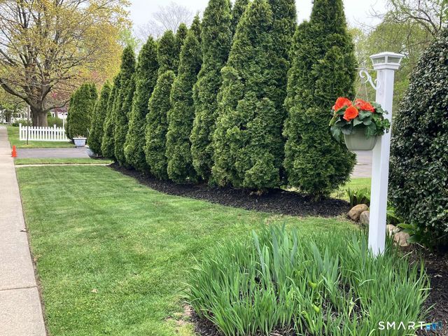 294 Church Street, Guilford, CT 06437