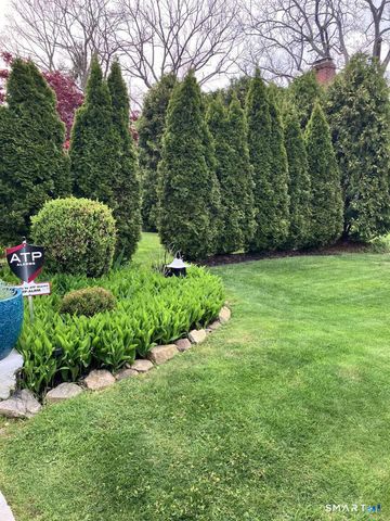 294 Church Street, Guilford, CT 06437