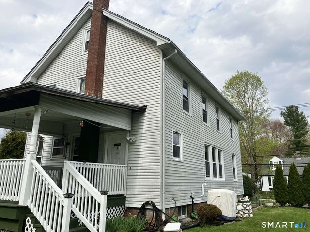 294 Church Street, Guilford, CT 06437