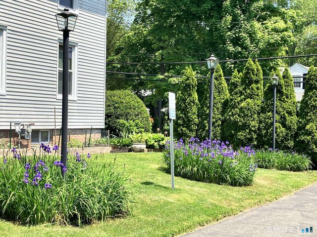 294 Church Street, Guilford, CT 06437