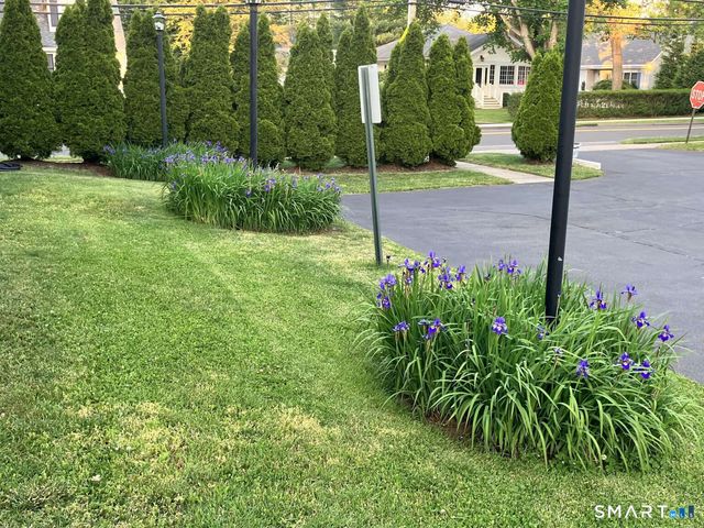 294 Church Street, Guilford, CT 06437