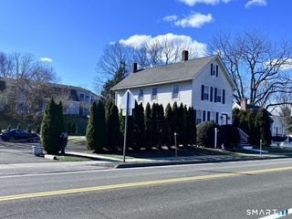294 Church Street, Guilford, CT 06437