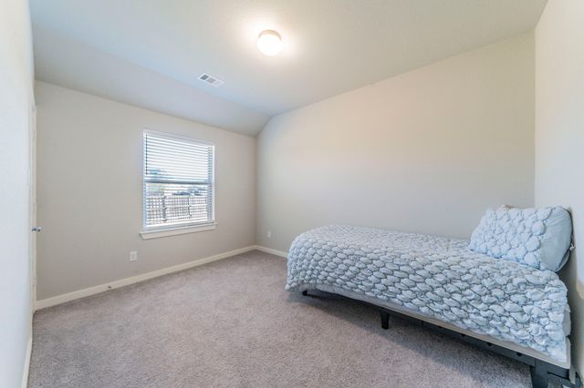 1561 Sugarberry Drive, Forney, TX 75126