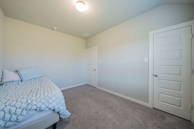 1561 Sugarberry Drive, Forney, TX 75126