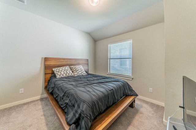 1561 Sugarberry Drive, Forney, TX 75126