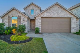 1561 Sugarberry Drive, Forney, TX 75126