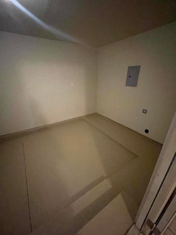 2309 Birch Avenue, Lubbock, TX 79404