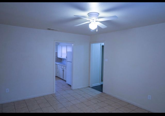 2309 Birch Avenue, Lubbock, TX 79404