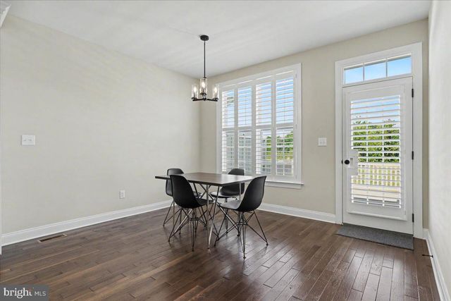 117 IRON HILL WAY, Collegeville, PA 19426