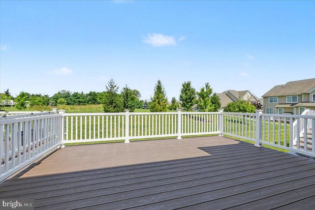 117 IRON HILL WAY, Collegeville, PA 19426